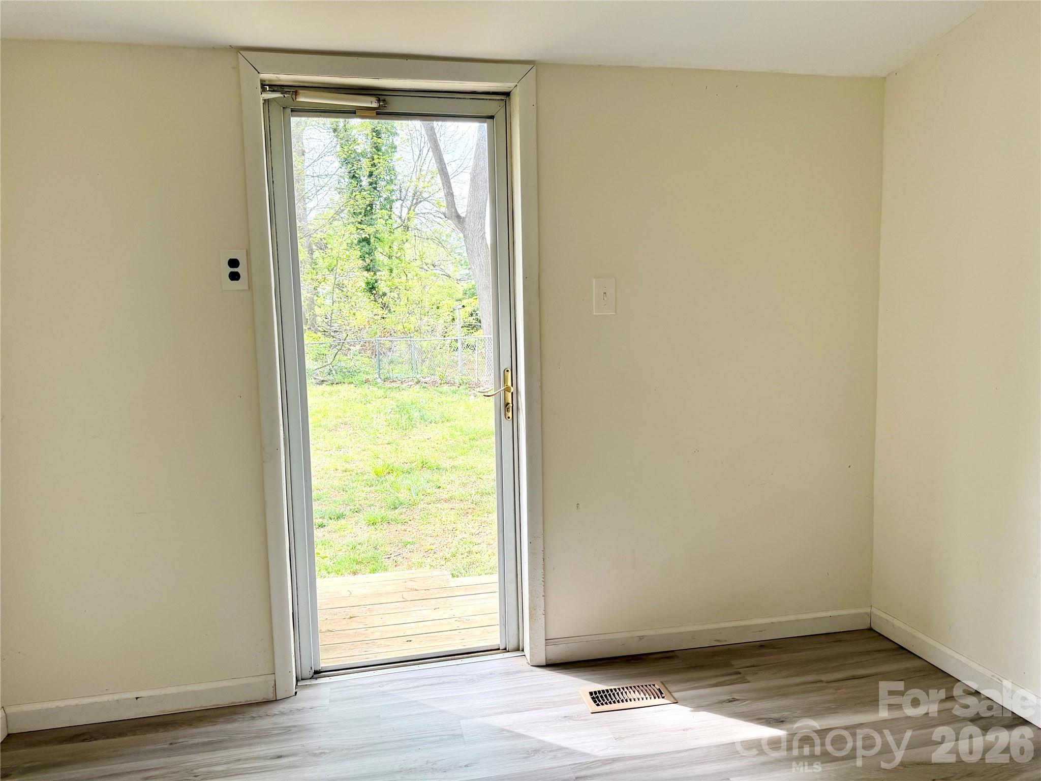 2025 28th Street NE Hickory NC 28601