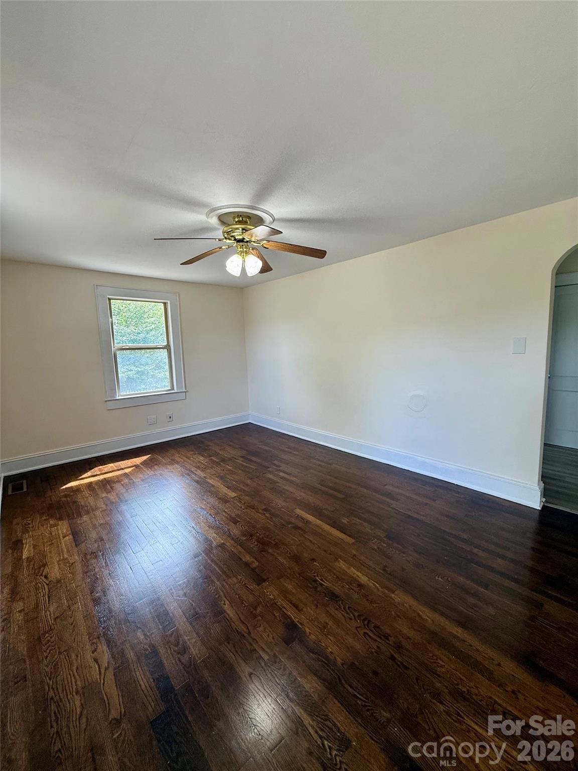2025 28th Street NE Hickory NC 28601