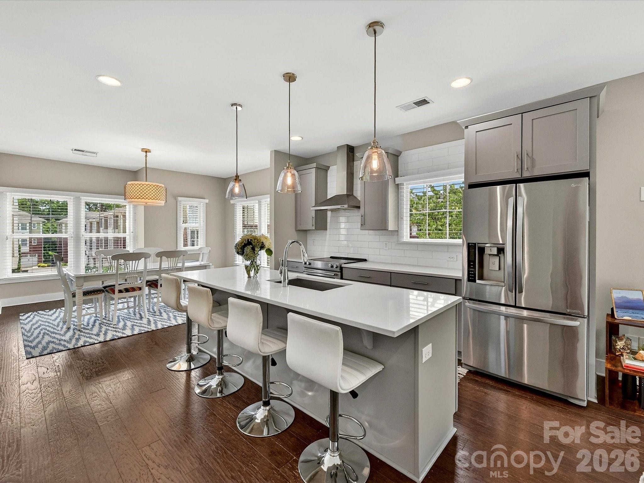 131 Grandin Road Charlotte NC 2808
