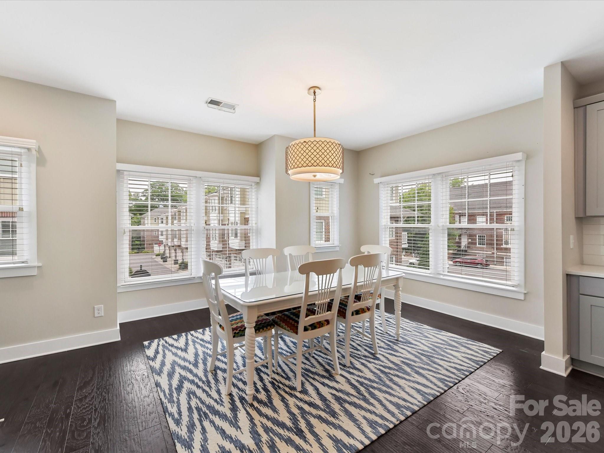 131 Grandin Road Charlotte NC 2808
