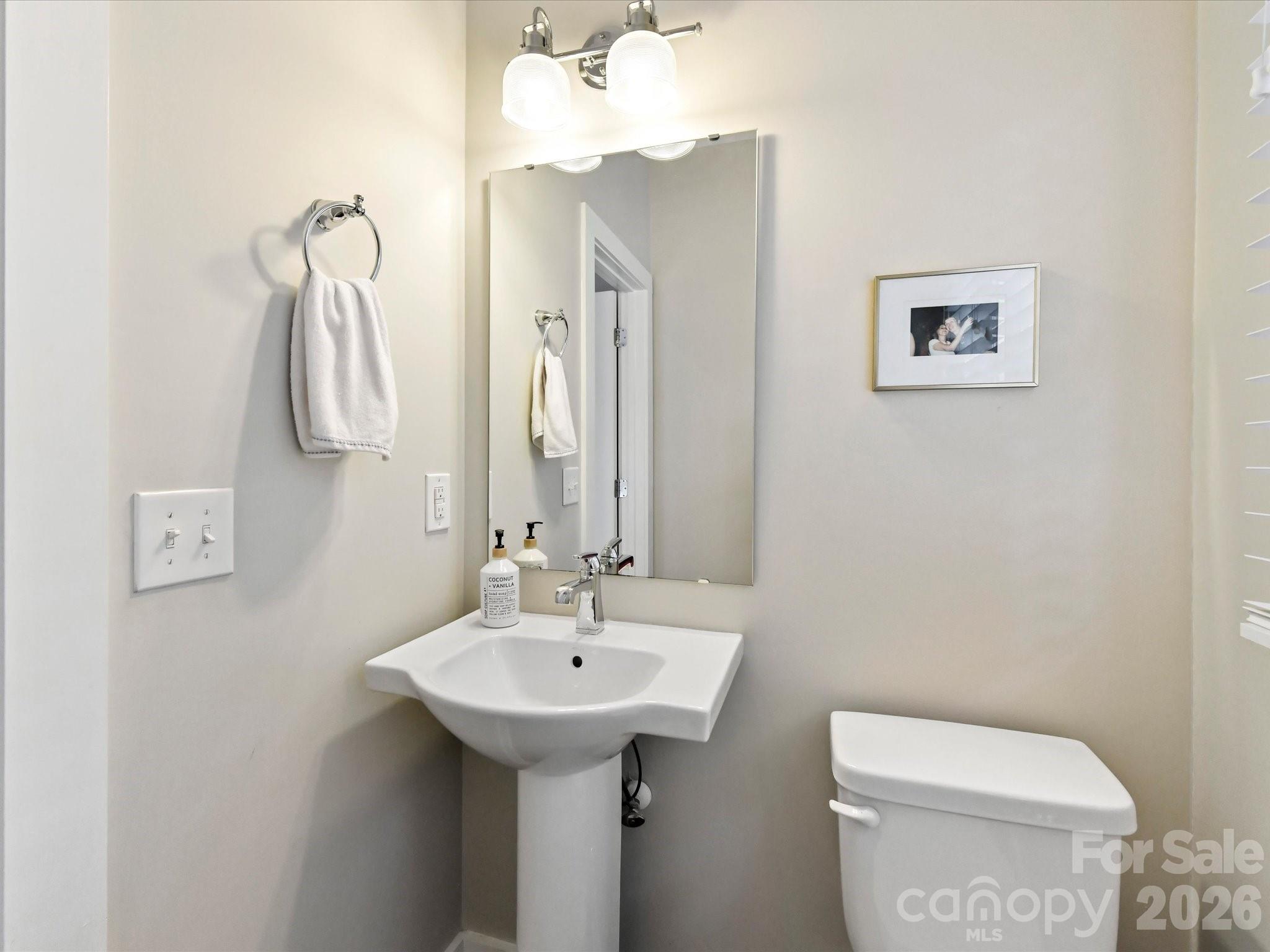 131 Grandin Road Charlotte NC 2808