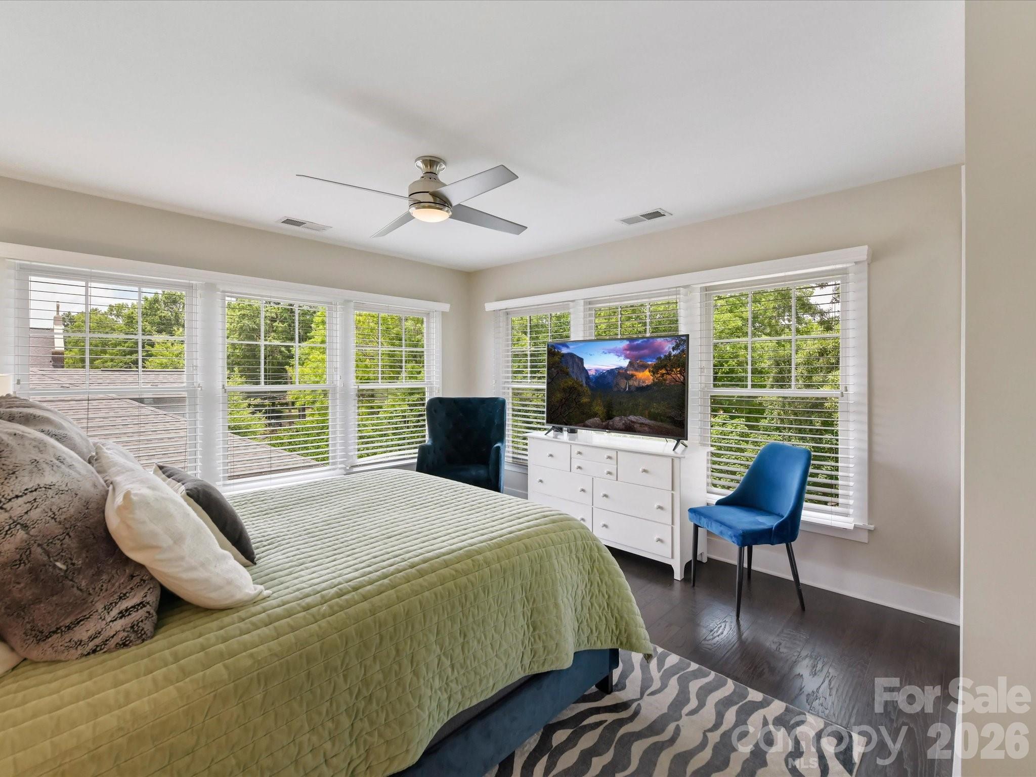131 Grandin Road Charlotte NC 2808