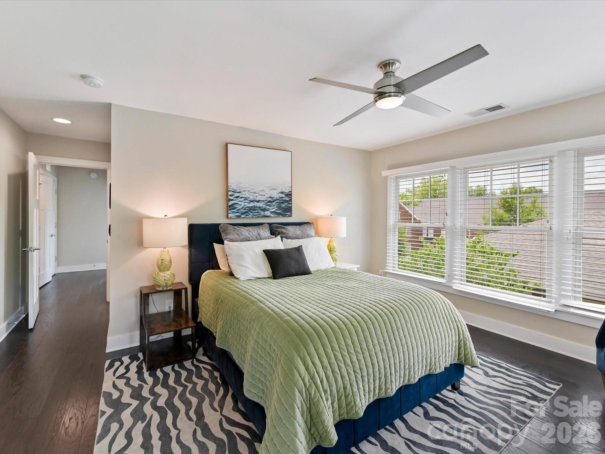 131 Grandin Road Charlotte NC 2808