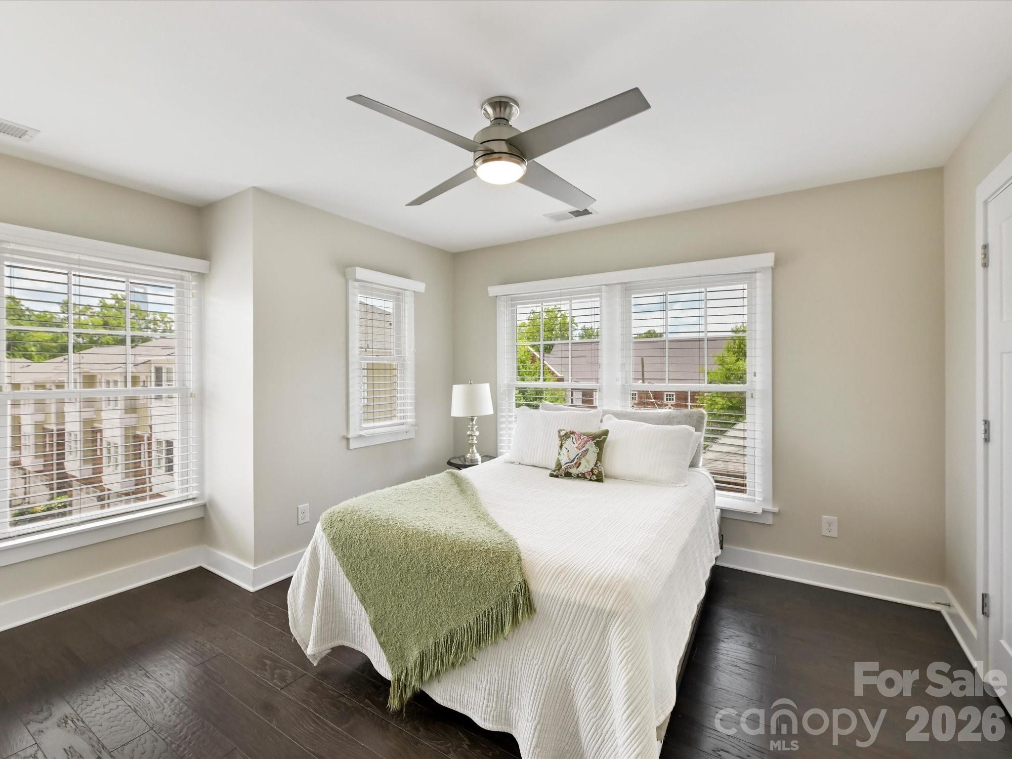 131 Grandin Road Charlotte NC 2808