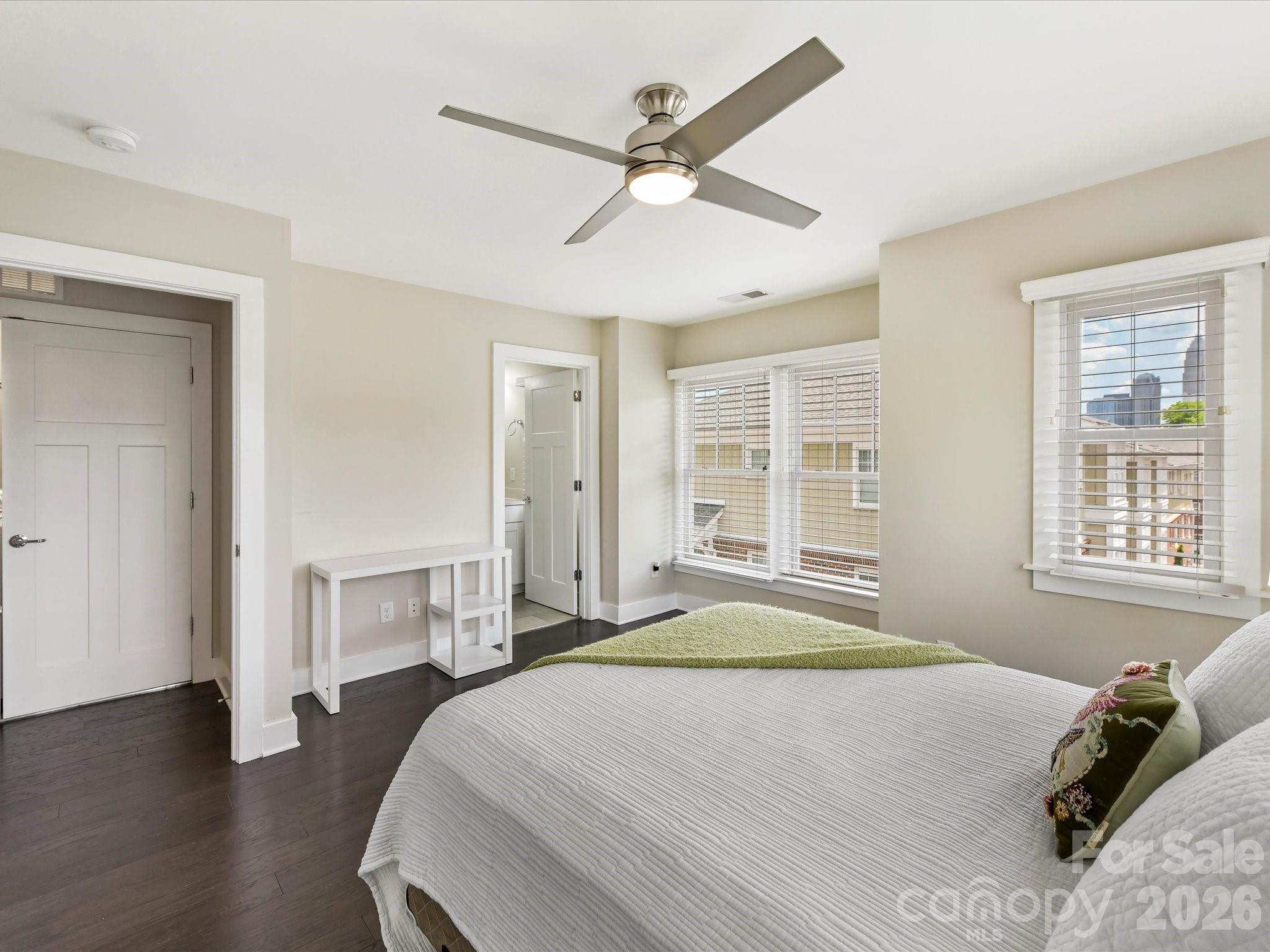 131 Grandin Road Charlotte NC 2808