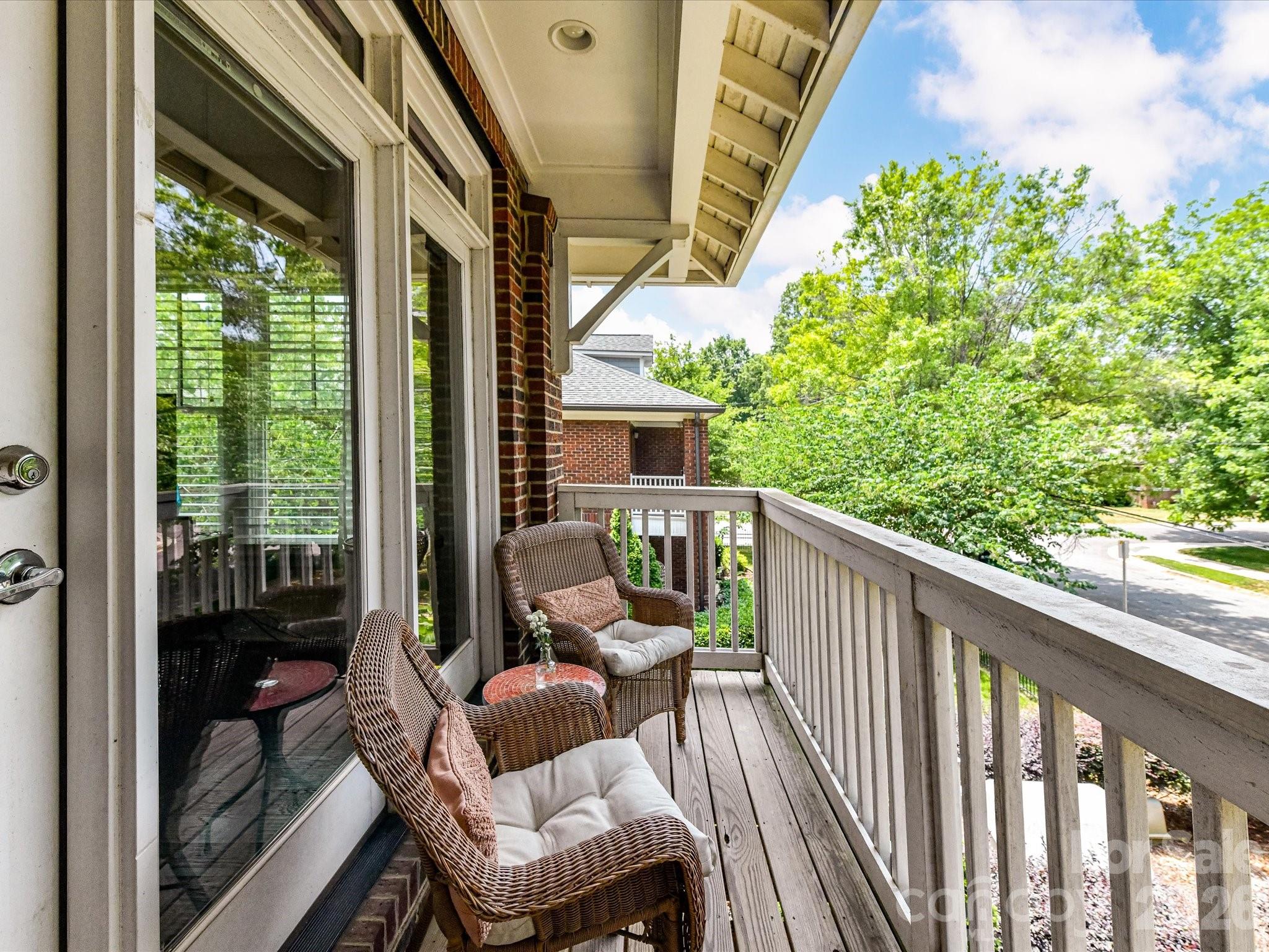 131 Grandin Road Charlotte NC 2808