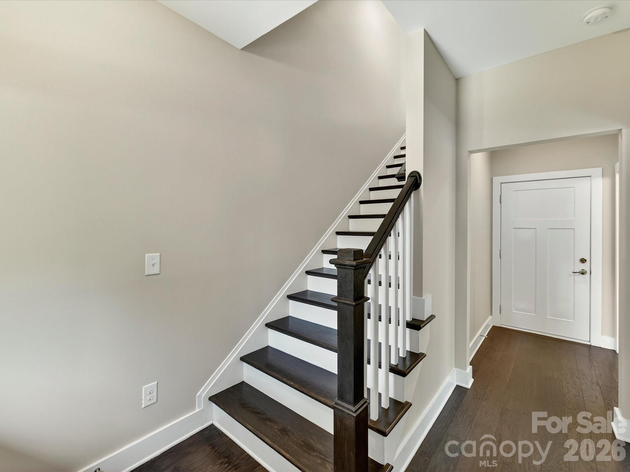 131 Grandin Road Charlotte NC 2808