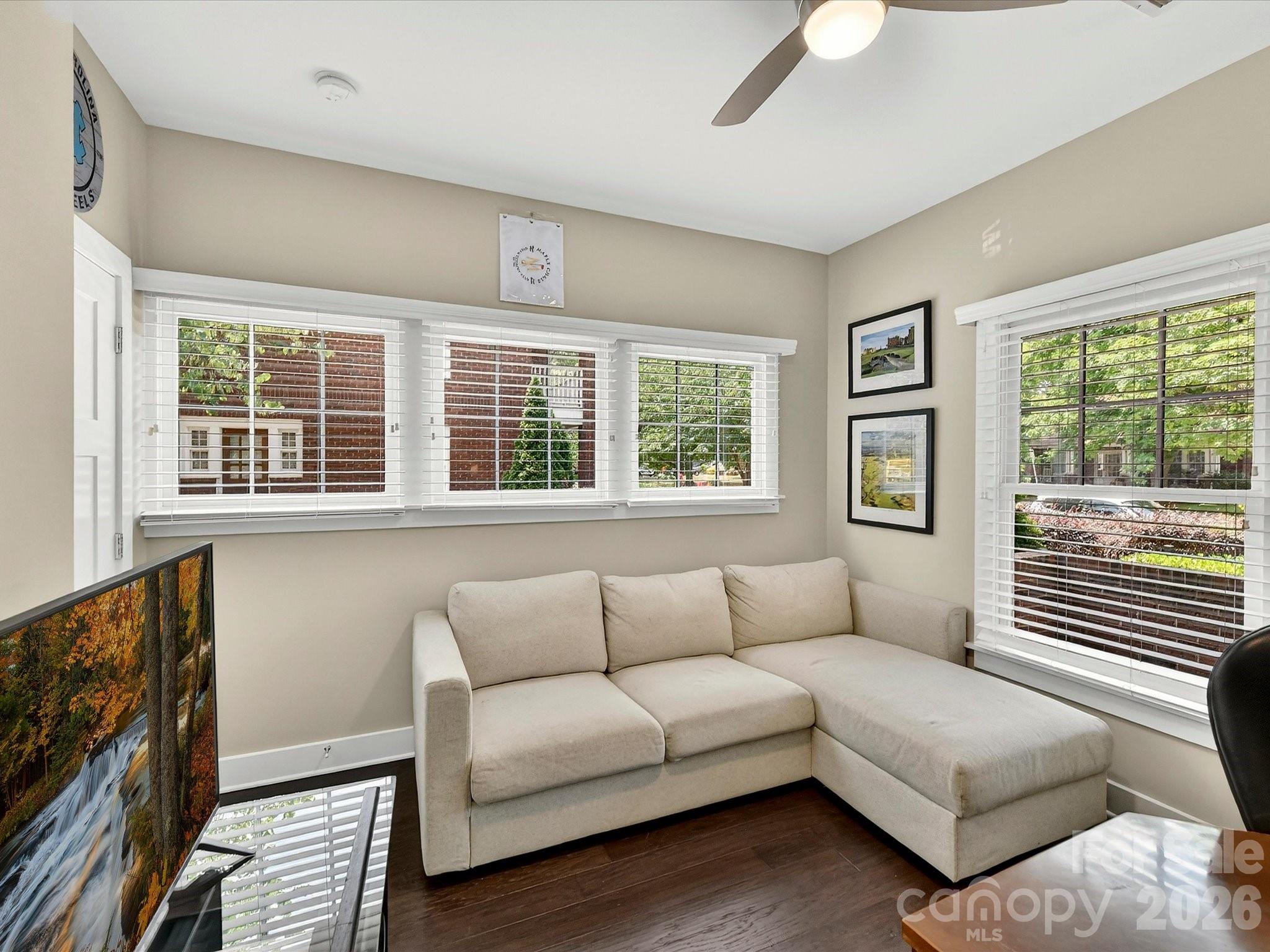 131 Grandin Road Charlotte NC 2808