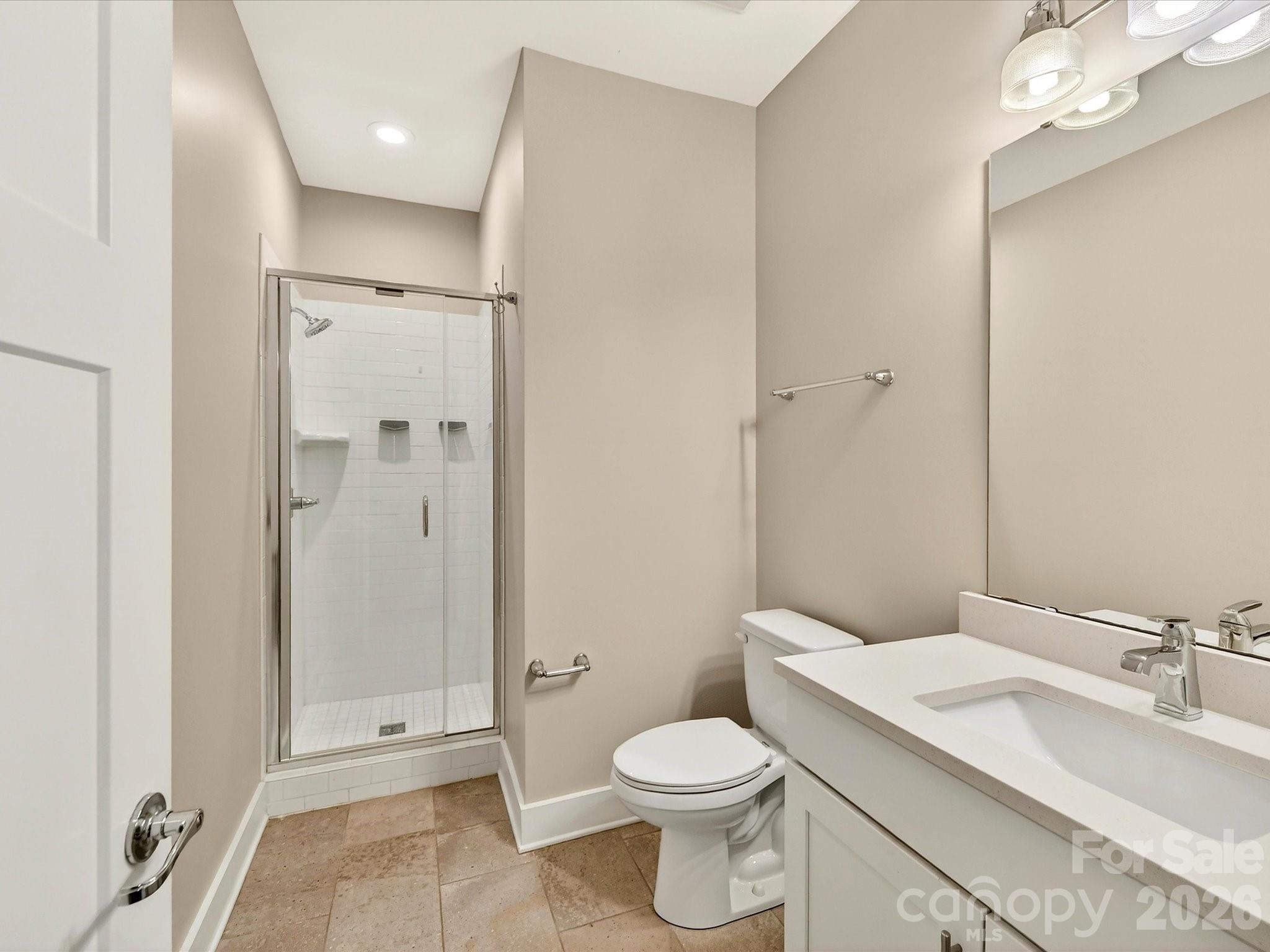 131 Grandin Road Charlotte NC 2808