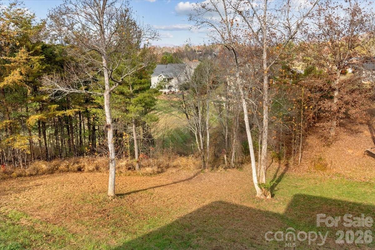 9 Old Amber Drive Weaverville NC 28787