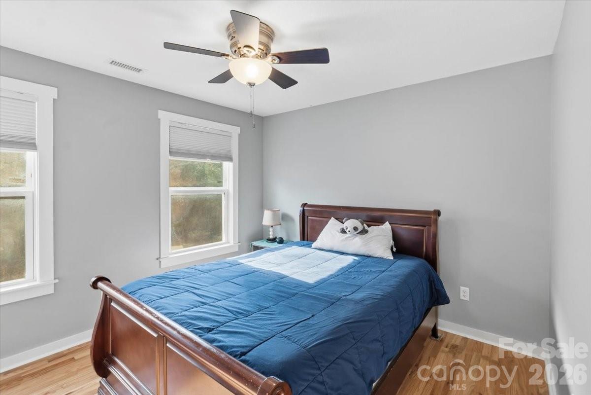 9 Old Amber Drive Weaverville NC 28787