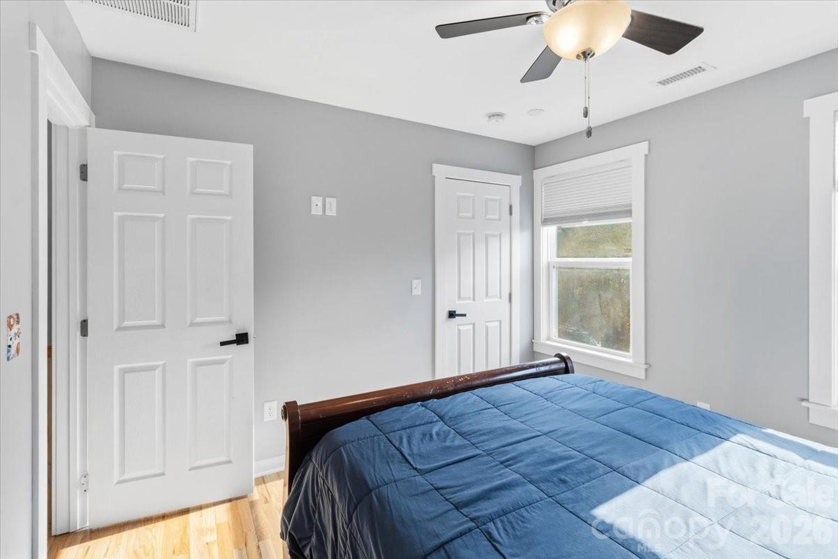 9 Old Amber Drive Weaverville NC 28787