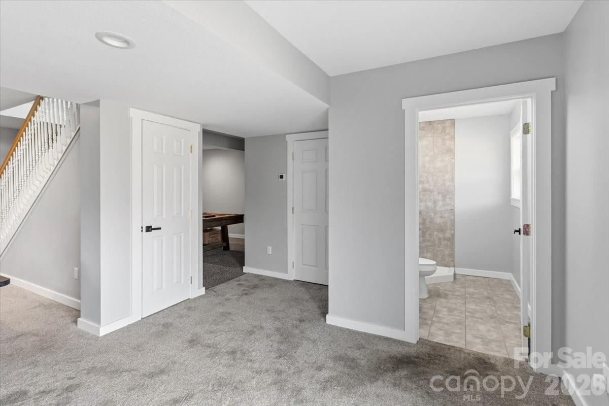 9 Old Amber Drive Weaverville NC 28787