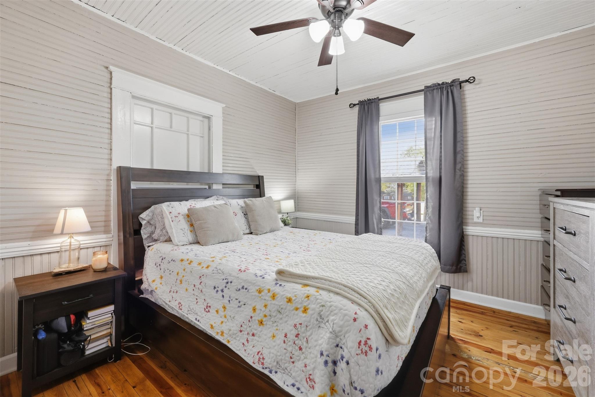 513 7th Street SW Taylorsville NC 28681