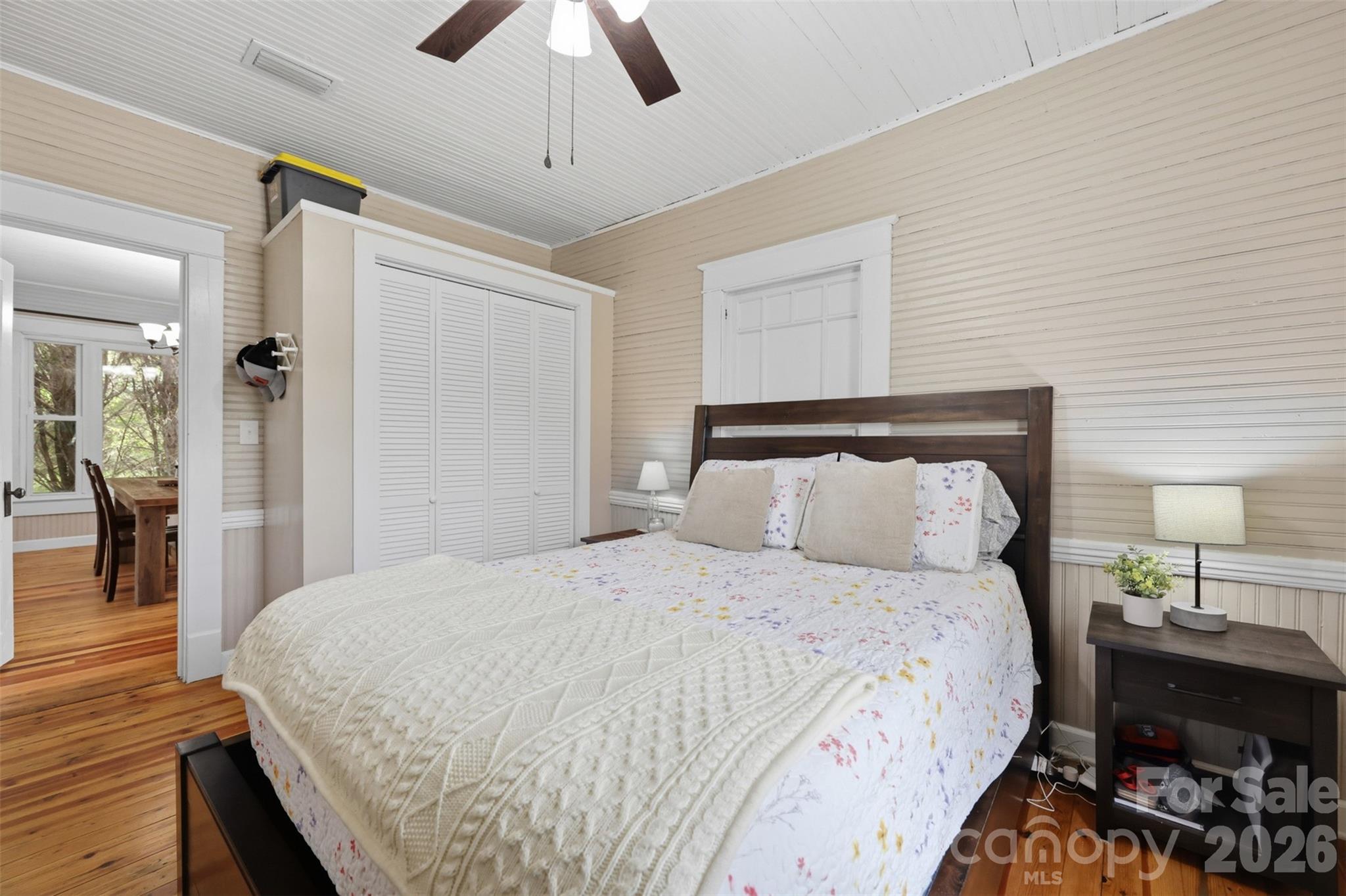 513 7th Street SW Taylorsville NC 28681
