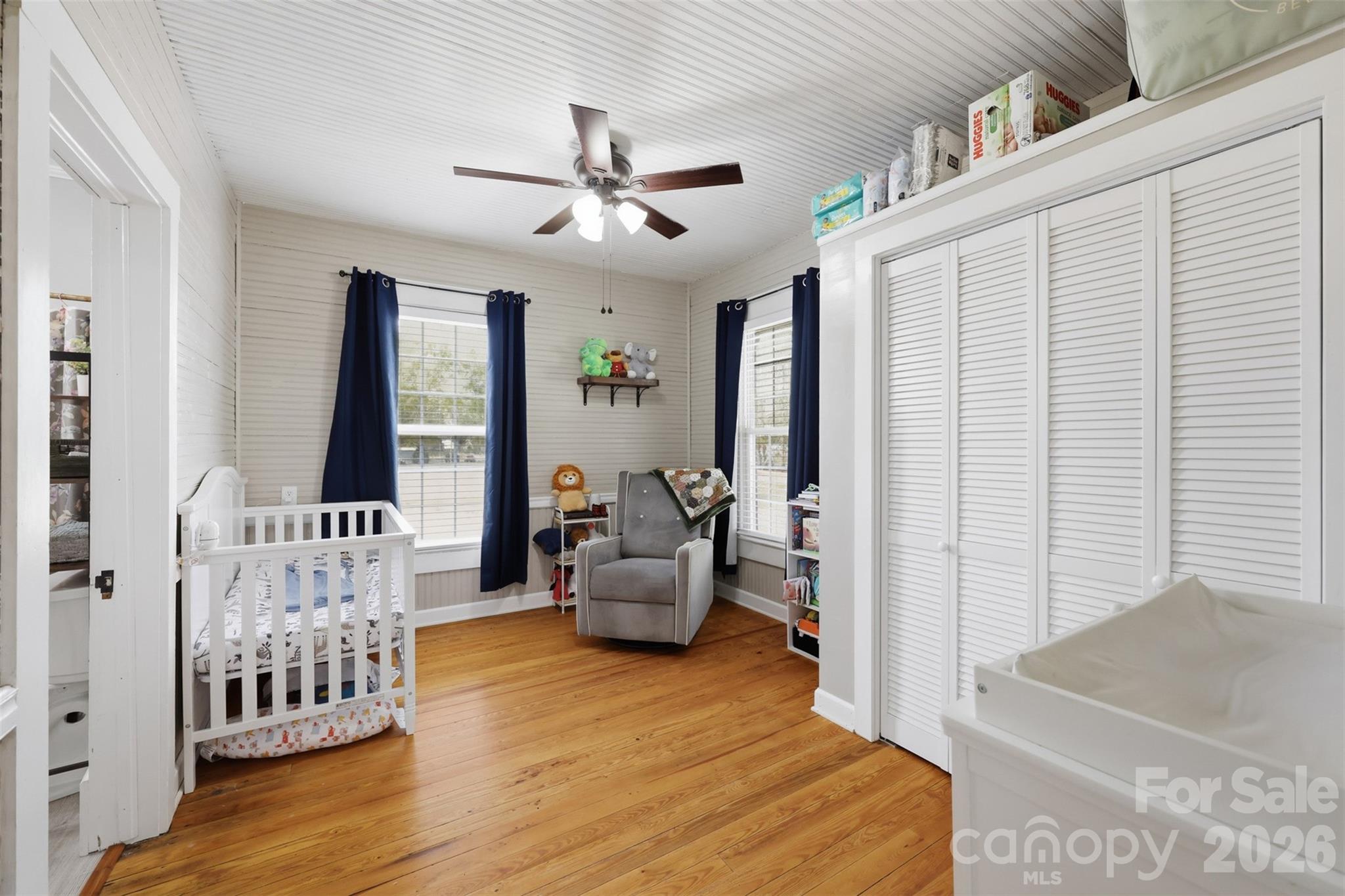 513 7th Street SW Taylorsville NC 28681