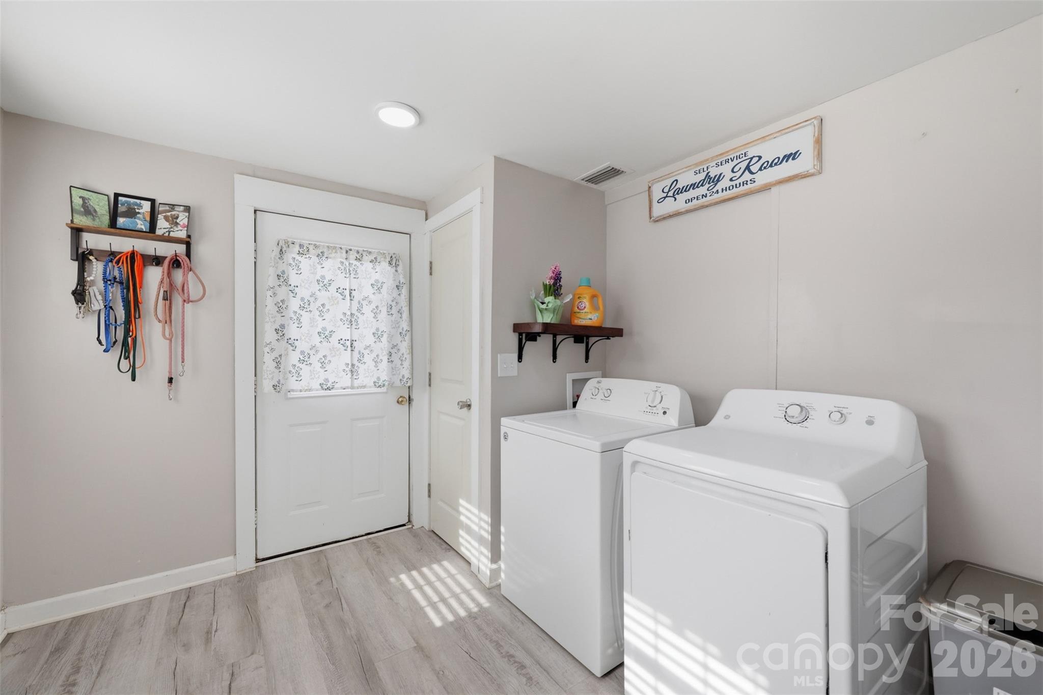 513 7th Street SW Taylorsville NC 28681