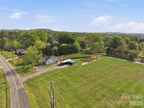 513 7th Street SW Taylorsville NC 28681