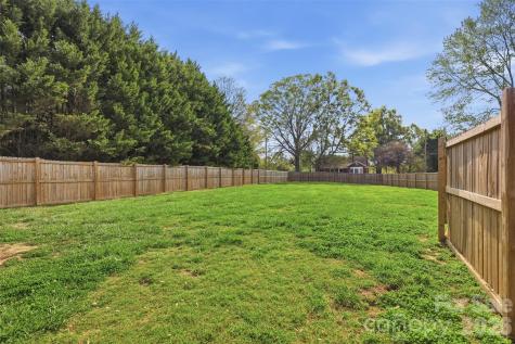 513 7th Street SW Taylorsville NC 28681