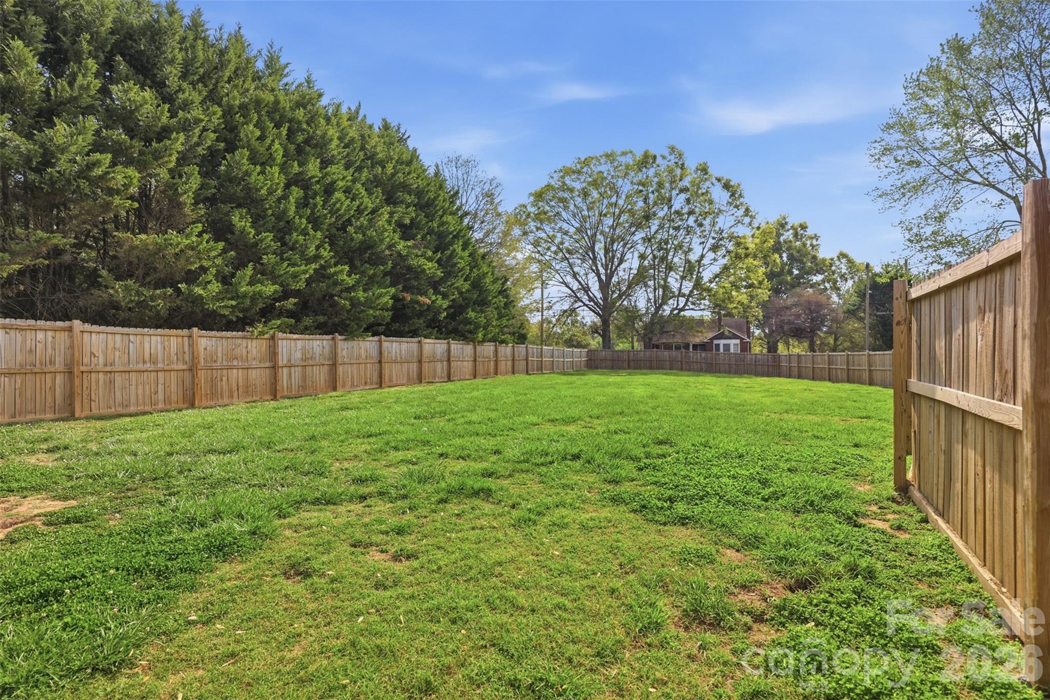 513 7th Street SW Taylorsville NC 28681