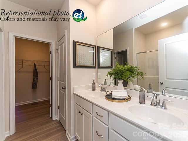 8140 Mcgarry Trail Charlotte NC 28214