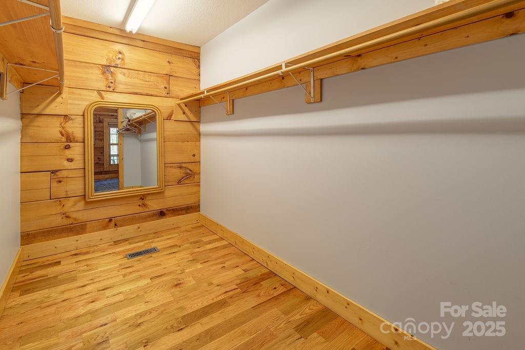 1415 Little River Campground Road Pisgah Forest NC 28768