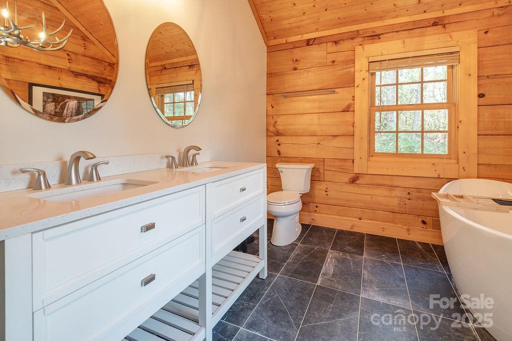 1415 Little River Campground Road Pisgah Forest NC 28768