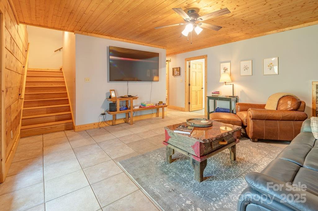 1415 Little River Campground Road Pisgah Forest NC 28768