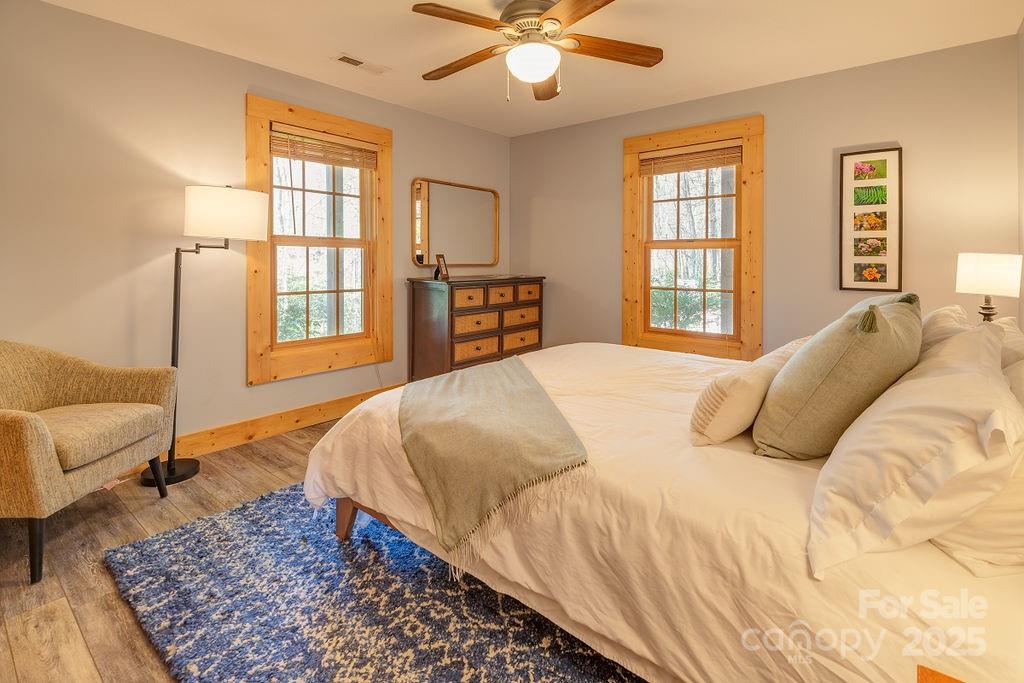 1415 Little River Campground Road Pisgah Forest NC 28768
