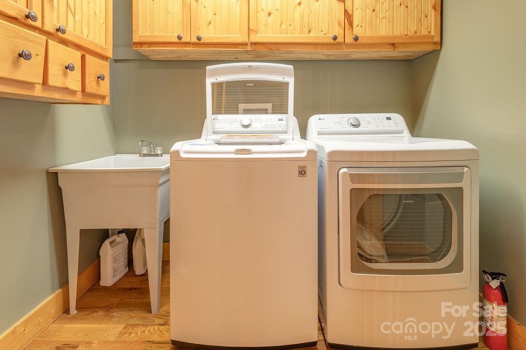 1415 Little River Campground Road Pisgah Forest NC 28768