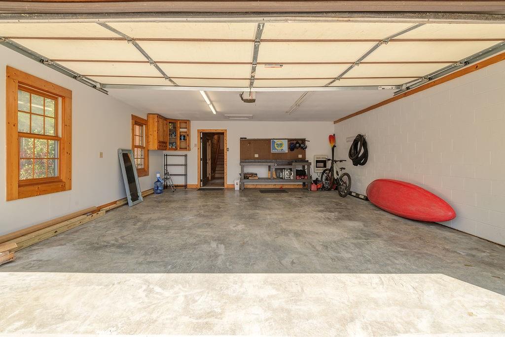 1415 Little River Campground Road Pisgah Forest NC 28768