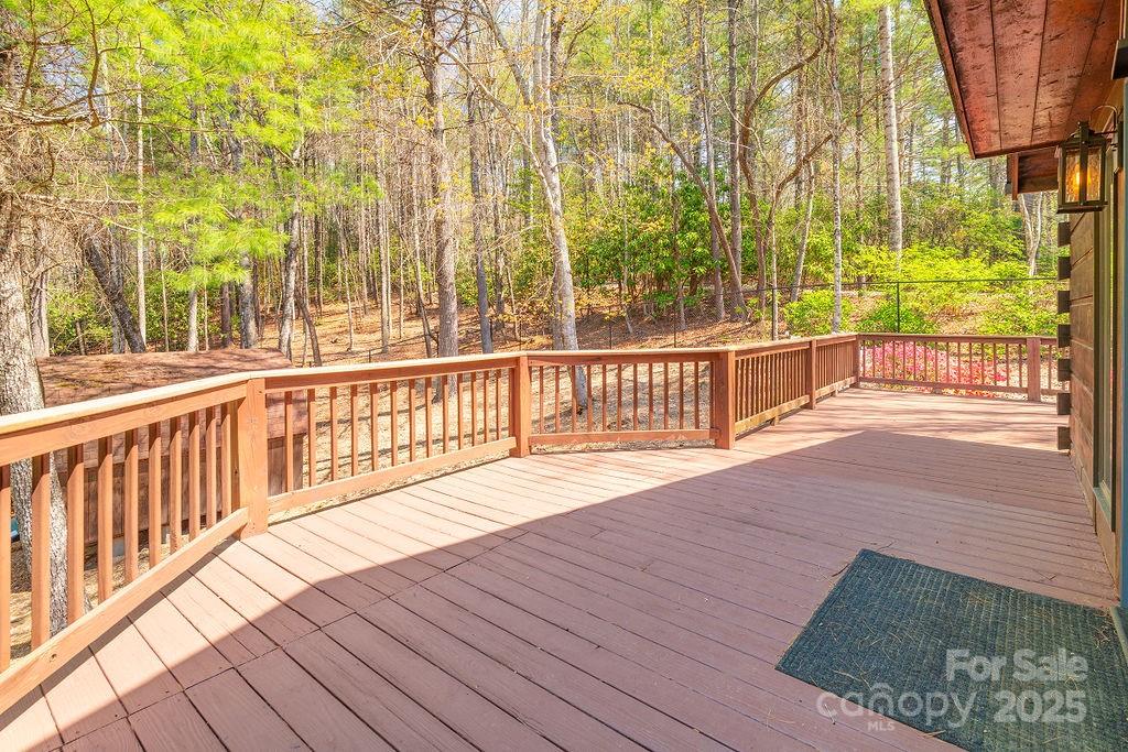 1415 Little River Campground Road Pisgah Forest NC 28768