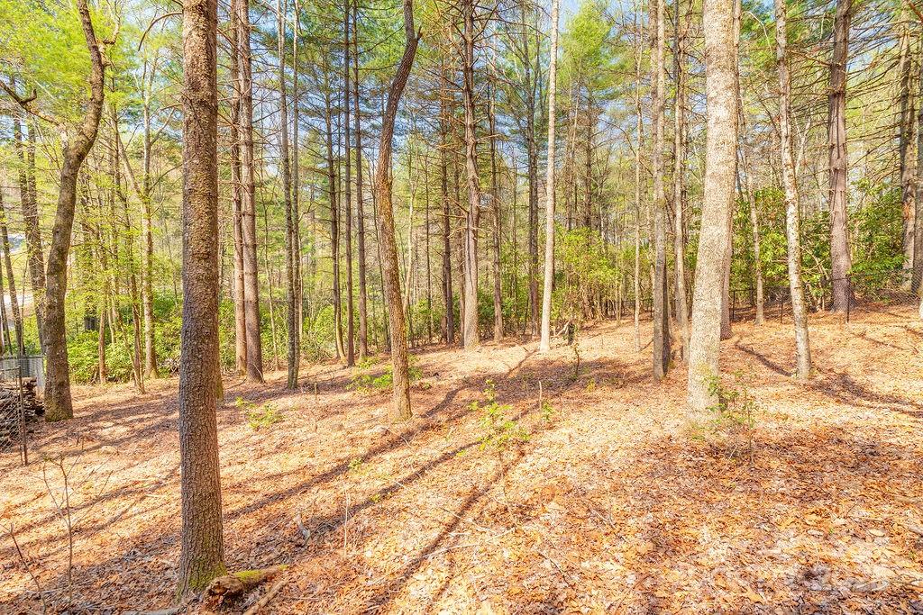 1415 Little River Campground Road Pisgah Forest NC 28768