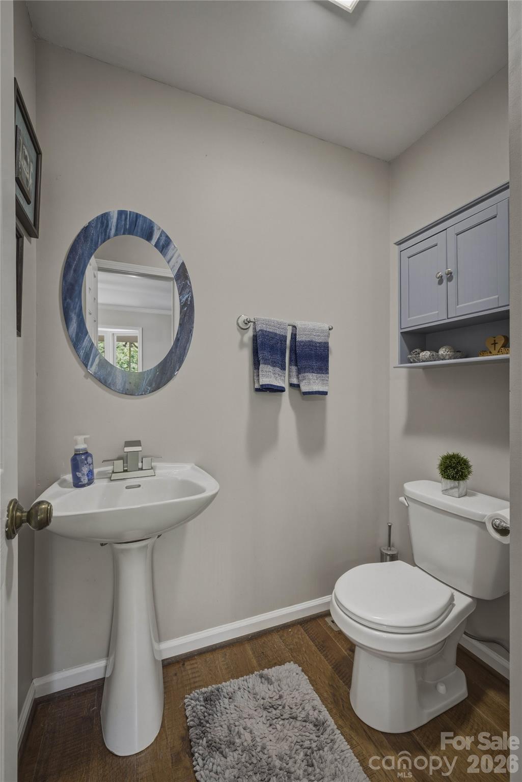 204 Constitution Drive Morganton NC 28655