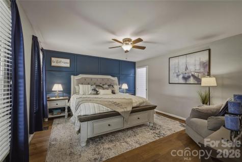 204 Constitution Drive Morganton NC 28655