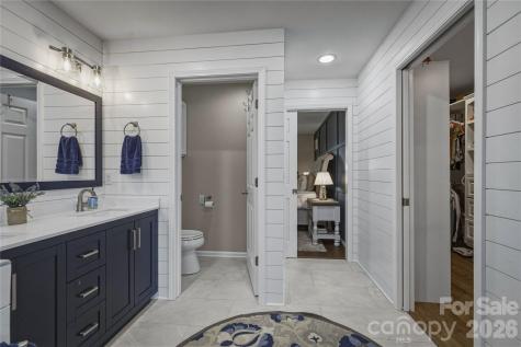 204 Constitution Drive Morganton NC 28655