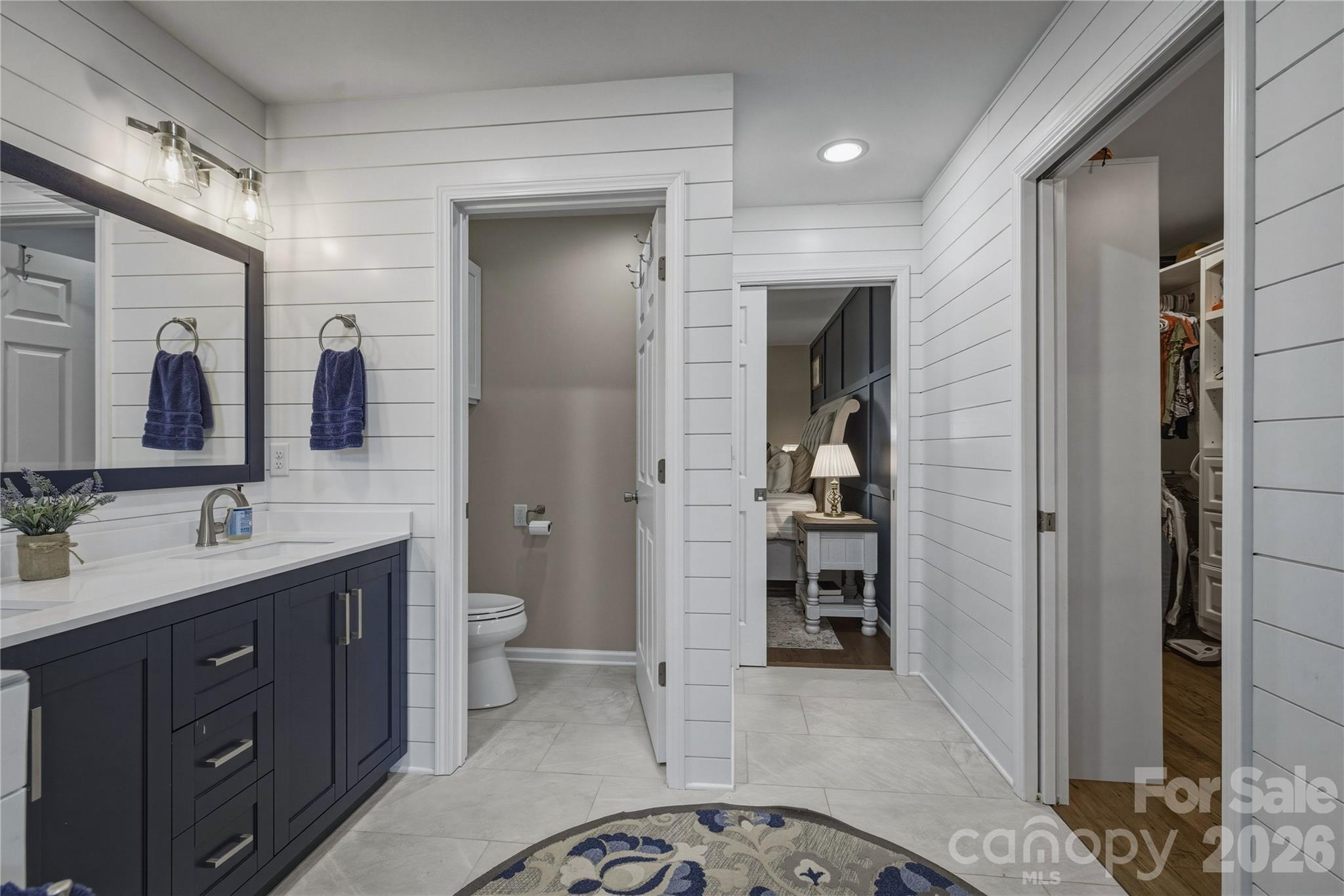 204 Constitution Drive Morganton NC 28655