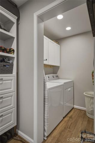 204 Constitution Drive Morganton NC 28655