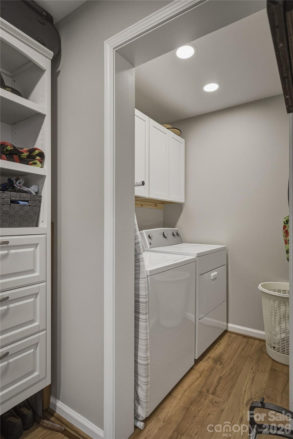 204 Constitution Drive Morganton NC 28655
