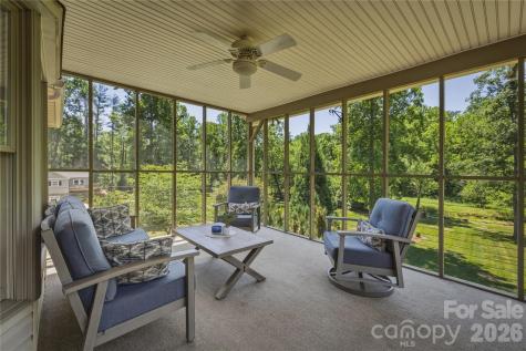 204 Constitution Drive Morganton NC 28655