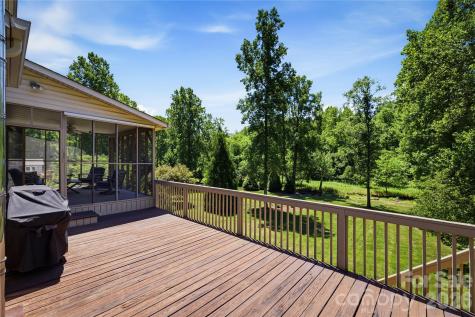 204 Constitution Drive Morganton NC 28655