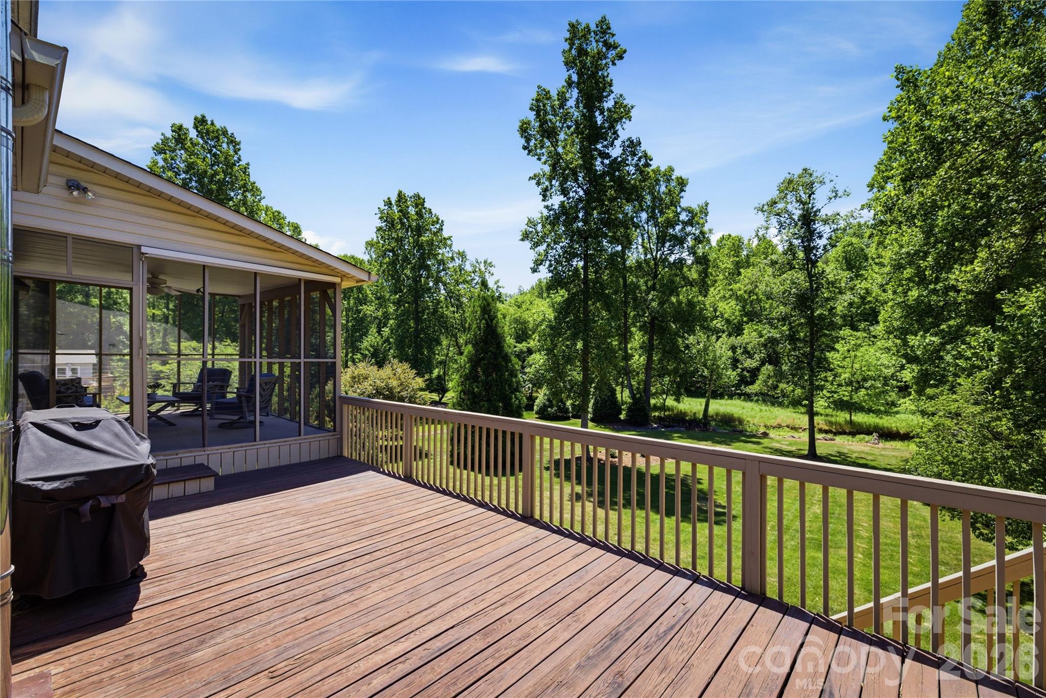 204 Constitution Drive Morganton NC 28655