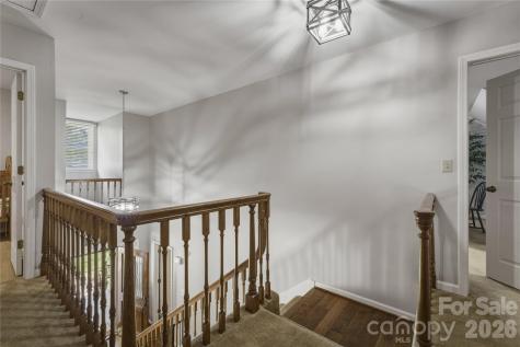 204 Constitution Drive Morganton NC 28655