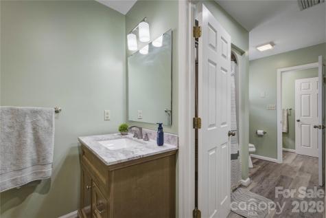 204 Constitution Drive Morganton NC 28655