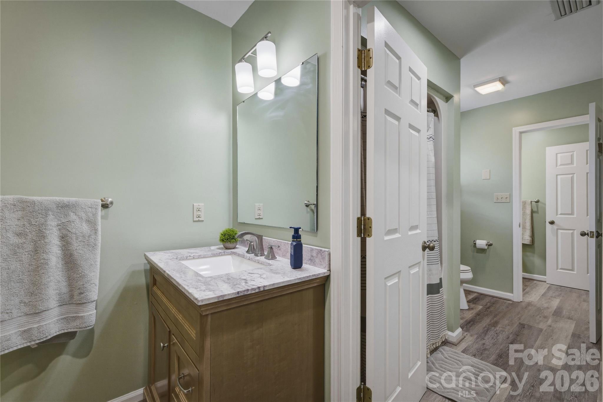 204 Constitution Drive Morganton NC 28655