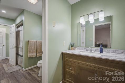 204 Constitution Drive Morganton NC 28655