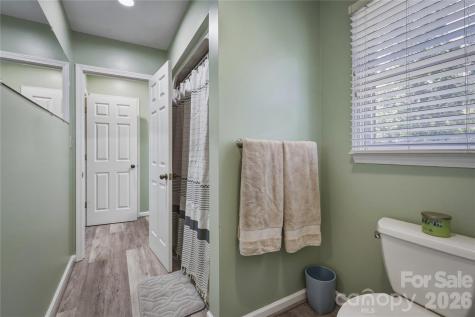 204 Constitution Drive Morganton NC 28655