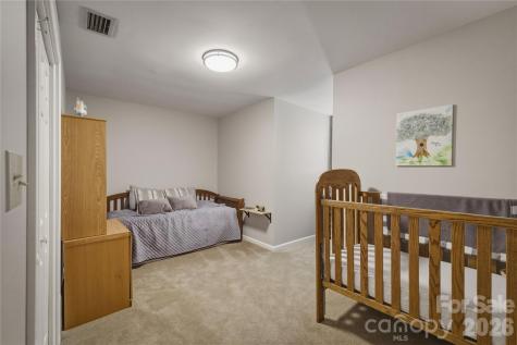 204 Constitution Drive Morganton NC 28655