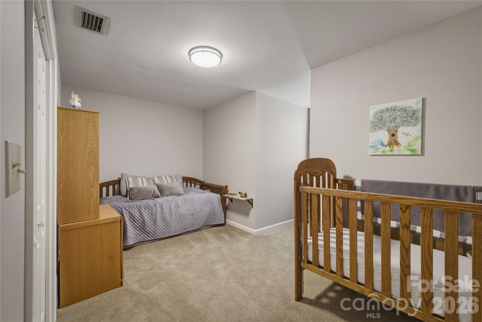 204 Constitution Drive Morganton NC 28655