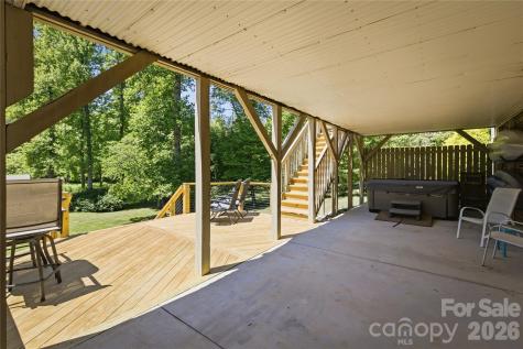 204 Constitution Drive Morganton NC 28655